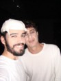 /album/amigos/lucimar-jourdain-costa-jpg/